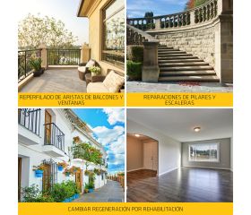 Sika MiniPack Mortero de Reparación